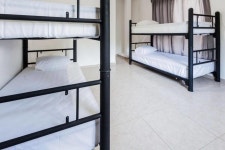 호스텔 체 툴룸 - 호텔 가격비교