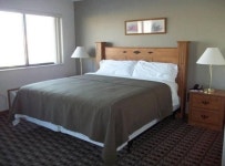 버크 인 모텔 & 스위트, 캐럴 - 호텔 가격비교