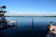 터틀 비치 리조트 시에스타 키 - 호텔 가격비교