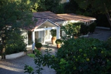 캄포 디 피오리 메종 드 샤름, 칼비 - 호텔 가격비교