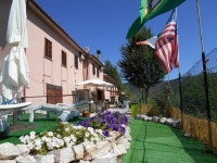 B&B 라이브 파라다이스, 노르시아 - 호텔 가격비교