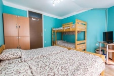 데이 n 나이트, 니시 - 호텔 가격비교