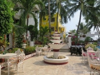 화이트 캐슬 리조트 & 호텔, 리안 - 호텔 가격비교