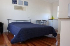 골든 쇼어 에어포트 모텔, 골드코스트 - 호텔 가격비교