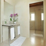 라 피에르몬티나 어반 리조트 인 레체 - 호텔 가격비교