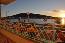 빌라 봉골레 호텔, 헥삼 - 호텔 가격비교