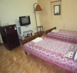 비벤다 레벨로, 파나지 - 호텔 가격비교