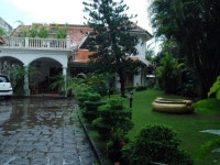 앤즈 레지던시, 고치 - 호텔 가격비교