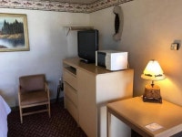 더 리버사이드 랜치 모텔 & RV 파크, 해치 - 호텔 가격비교