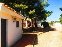 카사 델 아르티스타, 엘체 - 호텔 가격비교