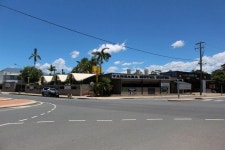 탄다라 호텔 모텔, 사리나 - 호텔 가격비교