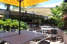 탄다라 호텔 모텔, 사리나 - 호텔 가격비교