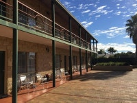 물왈라 파라다이스 팜스 모텔, 멀왈라 - 호텔 가격비교