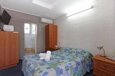 탄다라 호텔 모텔, 사리나 - 호텔 가격비교