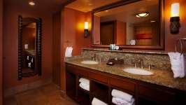 잠보 하우스, 올랜도 - 호텔 가격비교