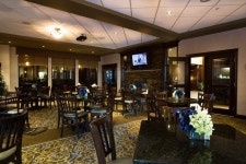 더 카나타 포트 서스캐처원, 포트서스캐처원 - 호텔 가격비교