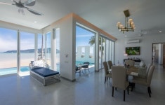 피셔맨 웨이 비치 리조트, 라와이 - 호텔 가격비교