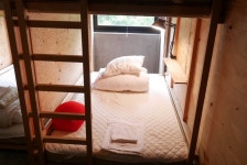 아트엔셸터 호스텔, 도쿄 - 호텔 가격비교