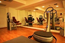 디온 팰리스, 피에리아 - 호텔 가격비교