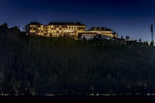 Taj Theog Resort & Spa, 테옥 - 실시간 특가 검색 및 비교