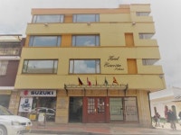 호텔 에스타시온 사바나, 시파키라 - 호텔 가격비교