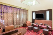 크라운 플라자 호텔 보스턴 - 뉴튼, 뉴턴 - 호텔 가격비교