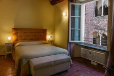 안티카 레시덴차 델