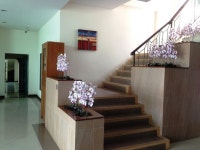 더 뉴 유로스타 좀티엔 비치 호텔 & 스파, 파타야 - 호텔 가격비교