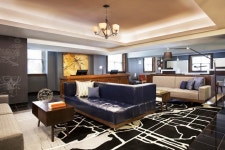 르 메르디앙 탬파 - 호텔 가격비교