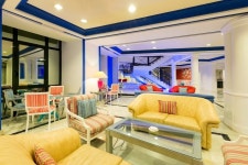 트립 메리다 메데아 호텔 - 호텔 가격비교