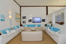 호텔 마레 블루, 올비아 - 호텔 가격비교