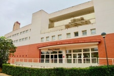 피에리 & 바칸세스 베니도름 포니엔테 - 호텔 가격비교