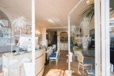 호텔 빌라 델레 팔메, 포지타노 - 호텔 가격비교