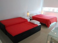 DW 오션프런트 리조트, 마이애미비치 - 호텔 가격비교