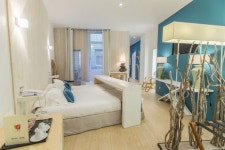 레지던스 뒤 프리 오 클레르, 디종 - 호텔 가격비교