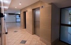 더 록스 리조트, 골드코스트 - 호텔 가격비교