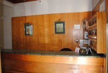 호텔 라카사뉴, 리옹 - 호텔 가격비교