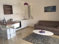 파인 트리 부티크 아파트먼트, 믈레트 섬 - 호텔 가격비교