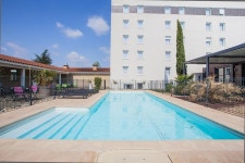 호텔 개츠비 바이 해피컬처, 샤시유 - 호텔 가격비교