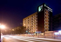 시티 인 청두 콴자이 앨리 - 호텔 가격비교