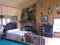 샬롬 하우스 베드 앤드 브렉퍼스트, 티프턴 - 호텔 가격비교