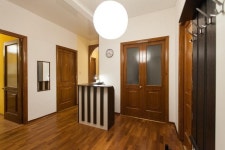 트레티야콥카 호스텔 모스크바 - 호텔 가격비교