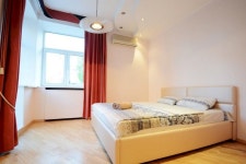 아파트 프레스티지, 민스크 - 호텔 가격비교