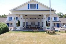 세인트 미카엘스 인 세인트 미카엘스, 세인트 마이클스 - 호텔 가격비교