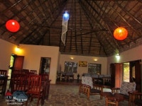 시크릿 게스트 하우스, 엔테베 - 호텔 가격비교