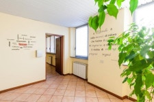 카시나 벨라리아, 밀라노 - 호텔 가격비교