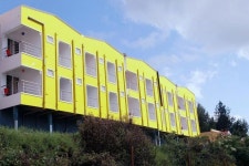 OYO 4239 더 블리스 리조트 앤드 코티지, 우티 - 호텔 가격비교