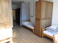 베이징 다운타운 트래블로텔 - 호텔 가격비교