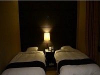 Commodore Hotel Pohang - Compare Deals