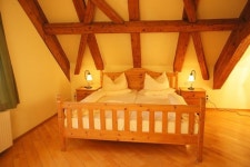 호텔 추어 포스트 헤르싱 암 암머제, 헤르슁 암 암메르제 - 호텔 가격비교